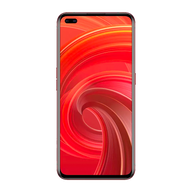 Realme X50 Pro 12GB + 256GB