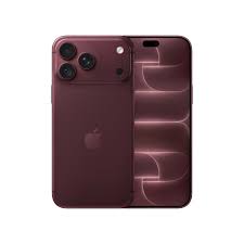 Apple iPhone 18 Pro 12GB 1TB