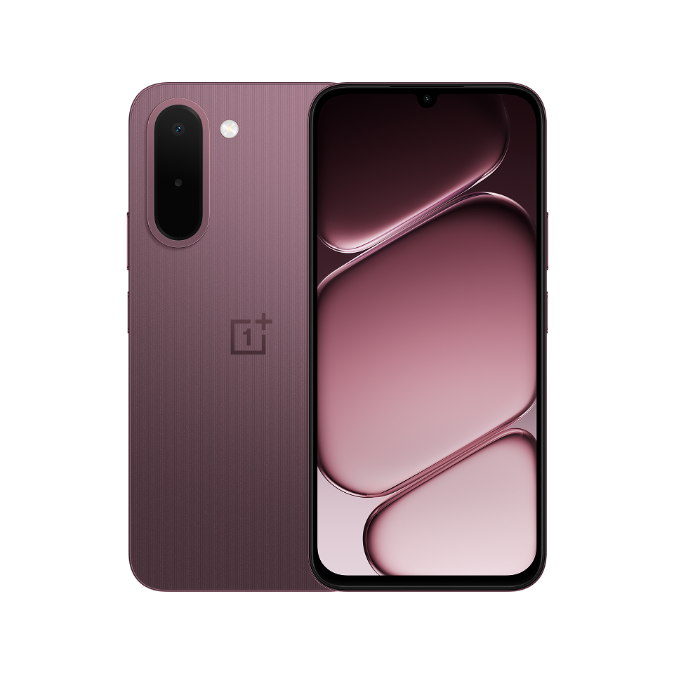 OnePlus N6x 4GB 64GB