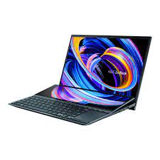 ASUS ZenBook 14 UX425