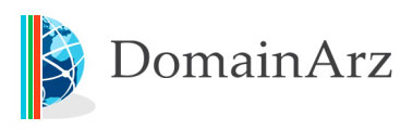 Domain And hosting partner